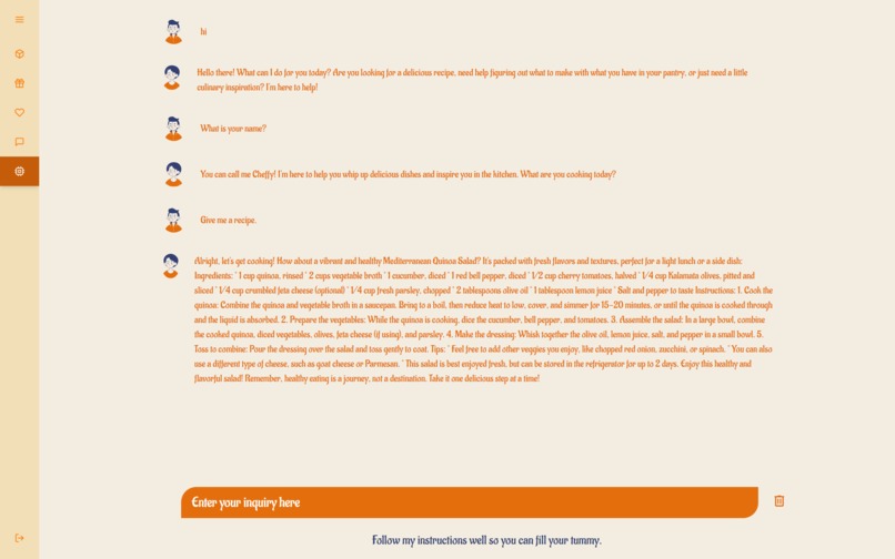 ShodaiGhor – screenshot 7