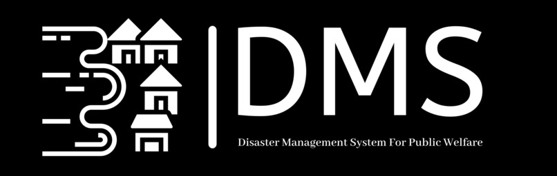 DMS – screenshot 1