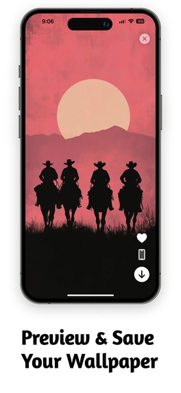 WallSphere – screenshot 3