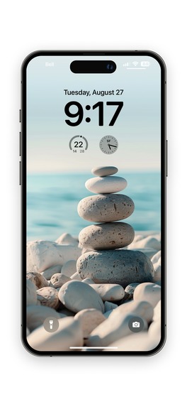 WallSphere – screenshot 6