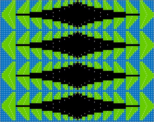 AIPrime algorithms: Applications in Processors Factorization – screenshot 1