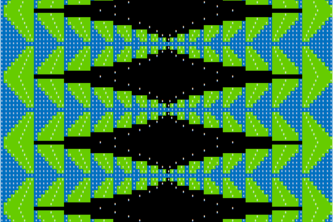 AIPrime algorithms: Applications in Processors Factorization