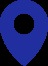 SMVDUHub – screenshot 12