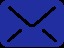 SMVDUHub – screenshot 13