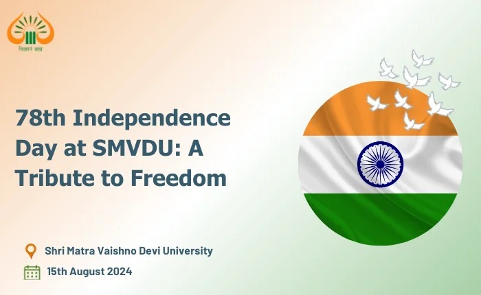SMVDUHub – screenshot 4