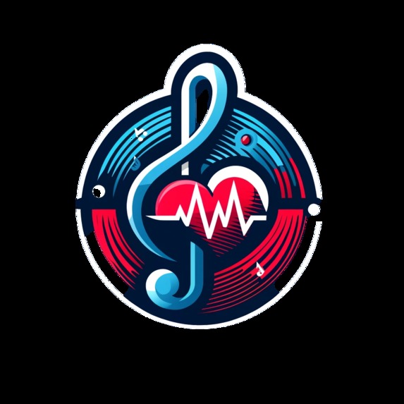 Rhythmic Pulse - The Art of Music – screenshot 1