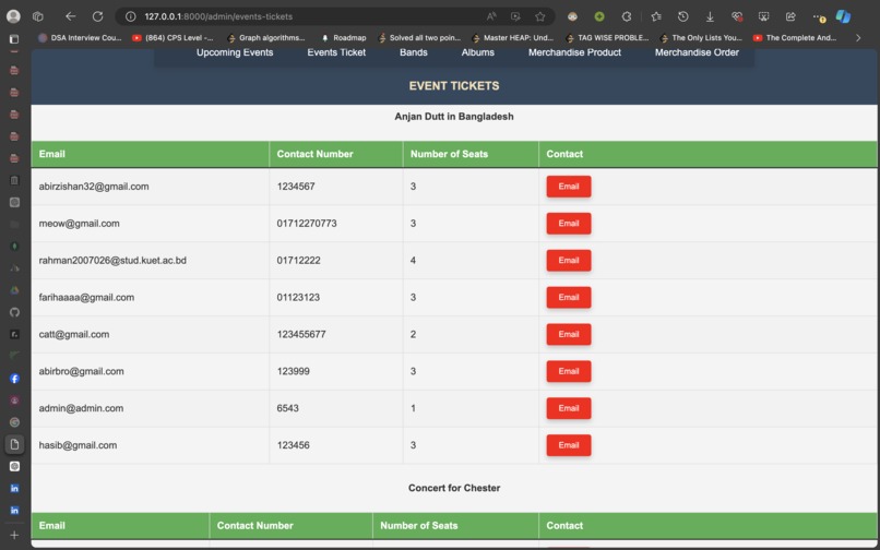 Rhythmic Pulse - The Art of Music – screenshot 2