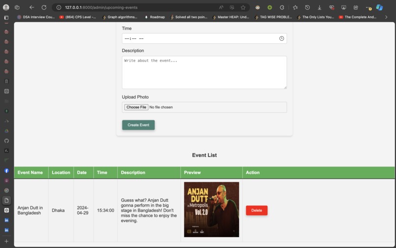 Rhythmic Pulse - The Art of Music – screenshot 3