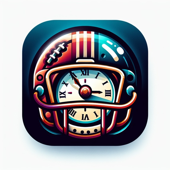 League Rewind: Sleeper Fantasy Football Recaps – screenshot 1