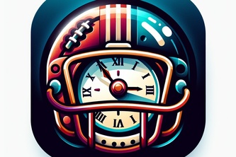 League Rewind: Sleeper Fantasy Football Recaps