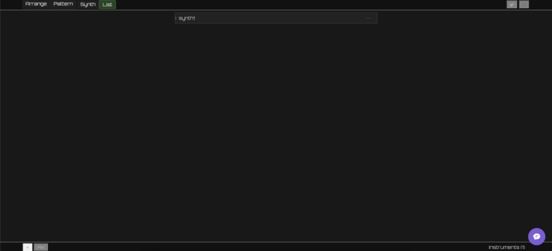 Electrance - Revolutionizing Electronic Music Creation – screenshot 8