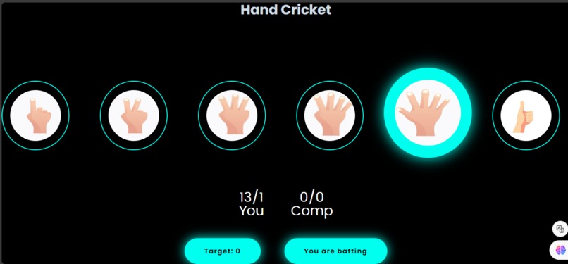 InnovatorZ – screenshot 1