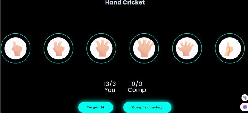 InnovatorZ – screenshot 2