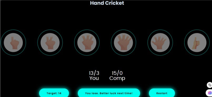InnovatorZ – screenshot 3