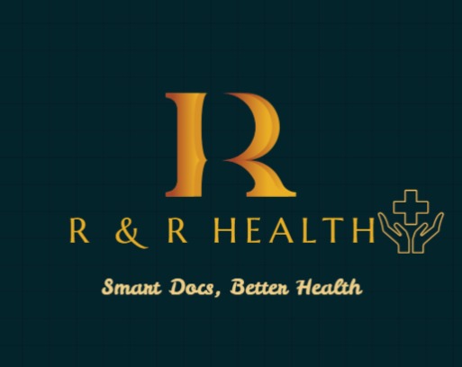 AI Driven Healthcare Document Intelligence and Telemedicine – screenshot 1