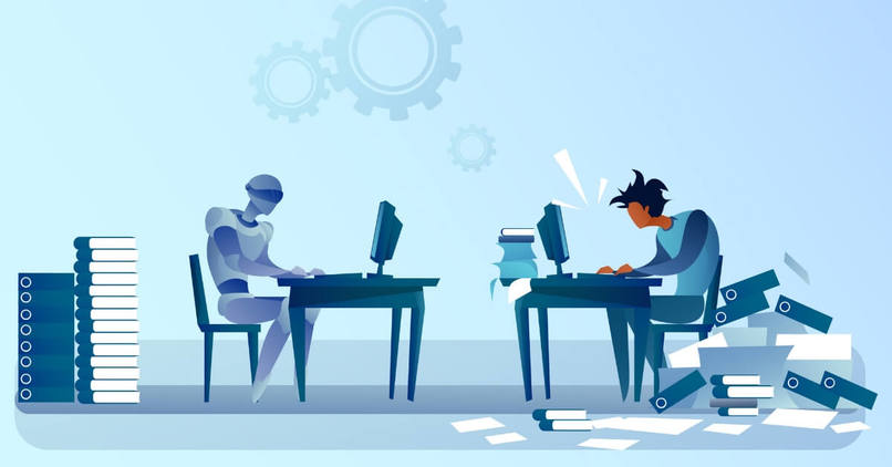 AI Driven Healthcare Document Intelligence and Telemedicine – screenshot 4