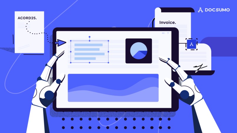 AI Driven Healthcare Document Intelligence and Telemedicine – screenshot 9