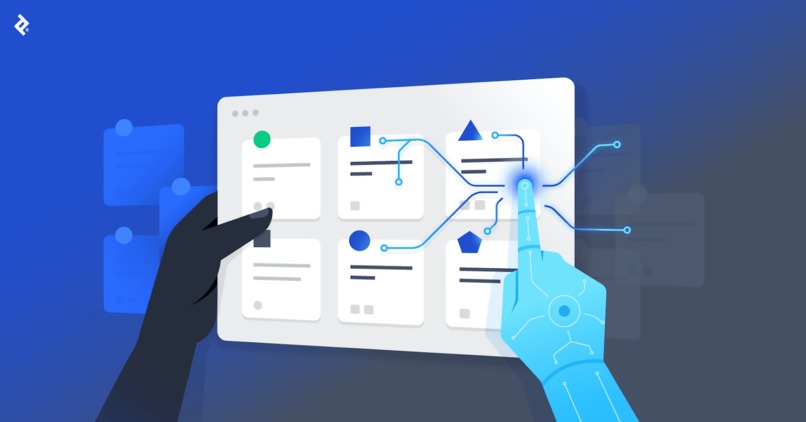 AI Driven Healthcare Document Intelligence and Telemedicine – screenshot 10