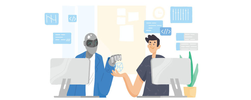 AI Driven Healthcare Document Intelligence and Telemedicine – screenshot 7