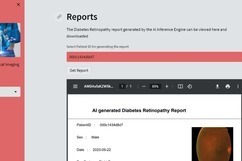 SafeVision – screenshot 3