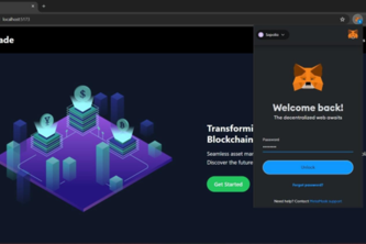 AssetTrade