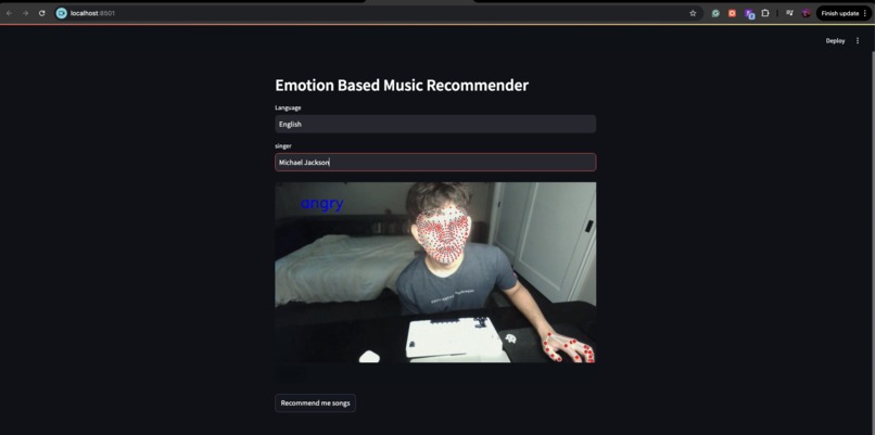 Electrance - Revolutionizing Electronic Music Creation – screenshot 11