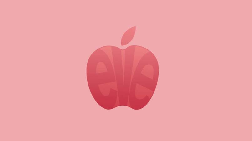 Eve – screenshot 1