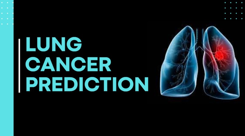 LungLife Analytics – screenshot 1