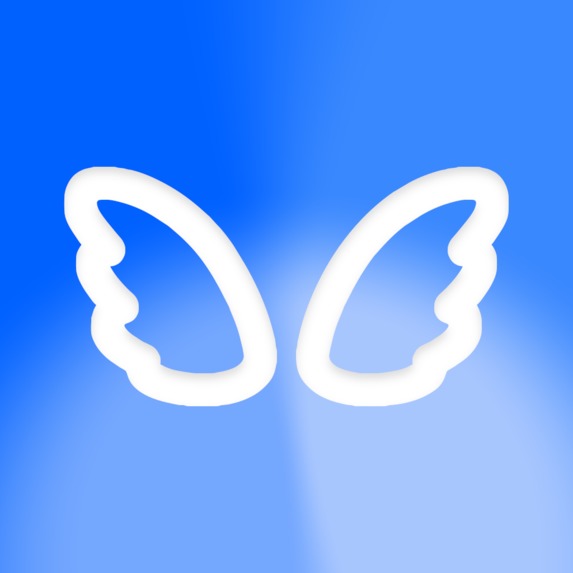 Guardian Angel – screenshot 2