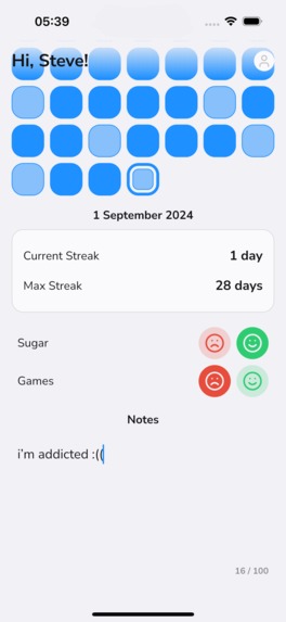 Guardian Angel – screenshot 1