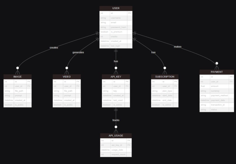 ImageGardern – screenshot 6