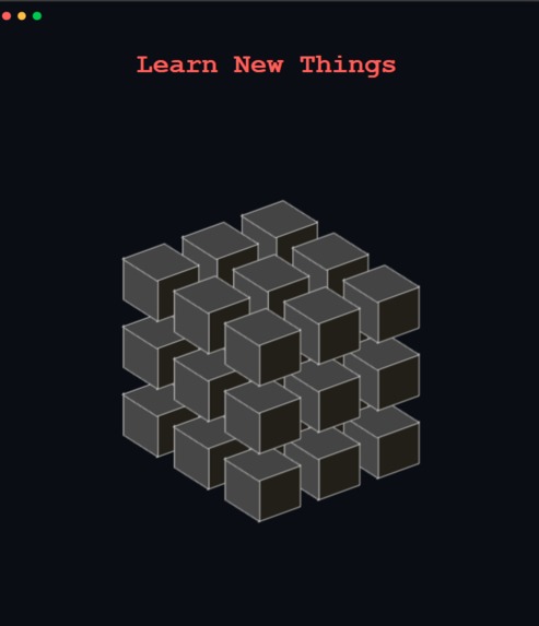 Coder's Guild – screenshot 21