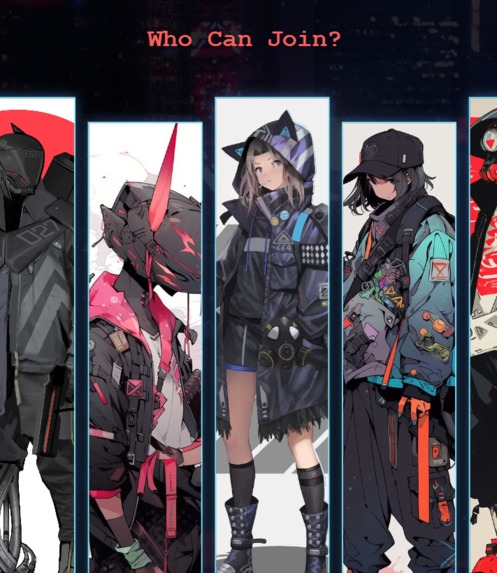 Coder's Guild – screenshot 20