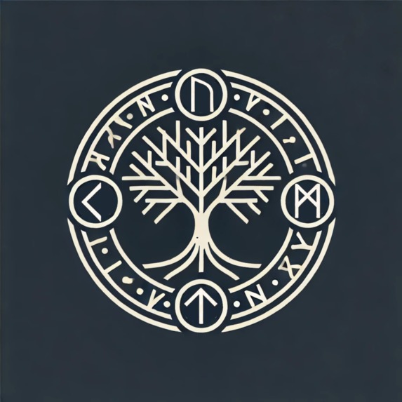 SagaHalla – screenshot 2