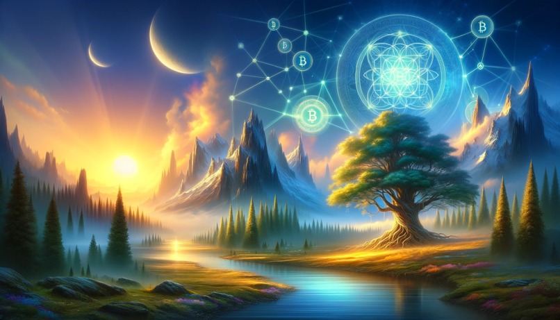 SagaHalla – screenshot 4