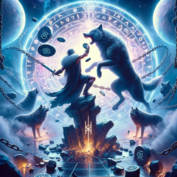 SagaHalla – screenshot 5