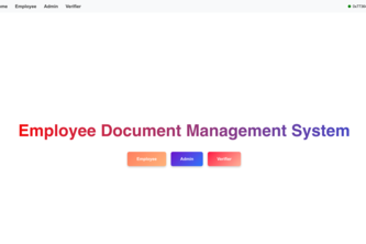 BlockDocs