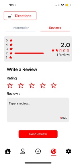 Sweet Spots – screenshot 6