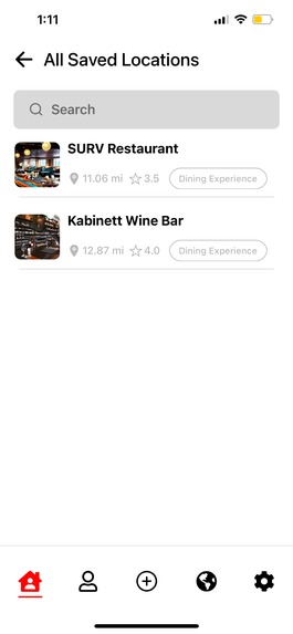 Sweet Spots – screenshot 3