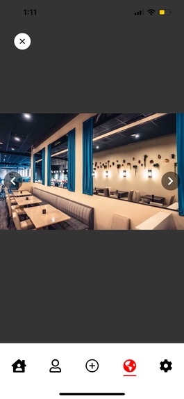 Sweet Spots – screenshot 4