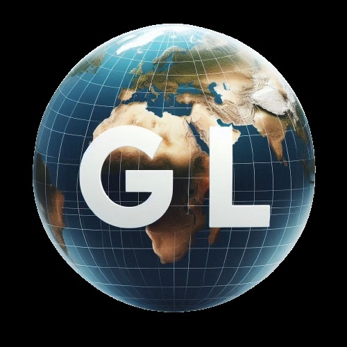 GlobeLang – screenshot 1