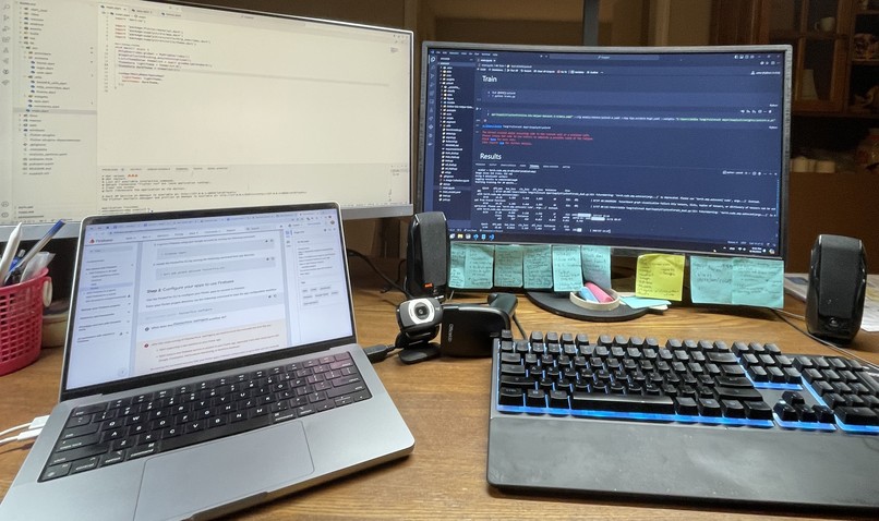 Supplyit! – screenshot 2