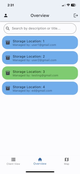 Supplyit! – screenshot 5