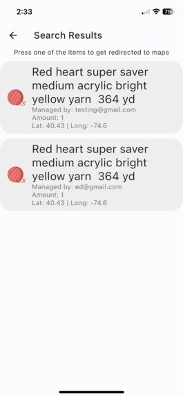 Supplyit! – screenshot 7