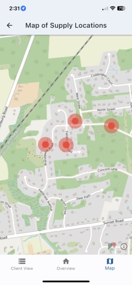 Supplyit! – screenshot 9