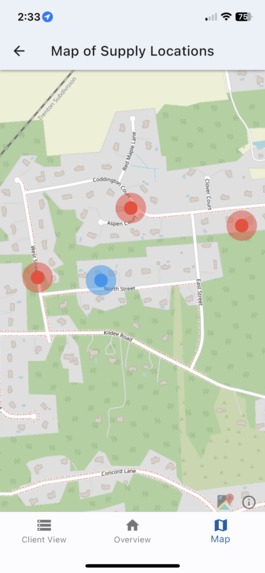 Supplyit! – screenshot 8