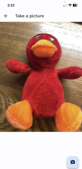 Supplyit! – screenshot 10