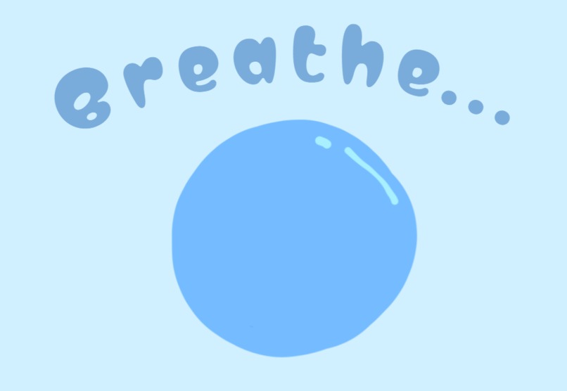 Bubble – screenshot 2