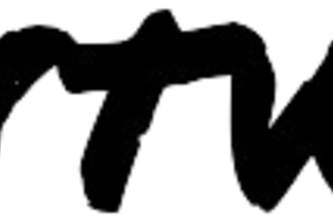 Website For Organization