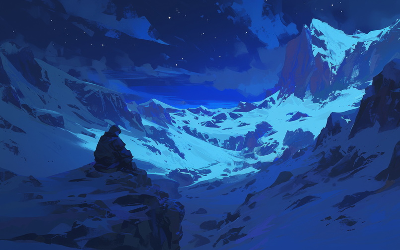 MoodMeter – screenshot 1